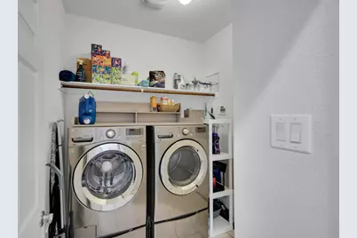 262 Brook Meadow Drive, Midlothian, TX 76065 - Photo 20