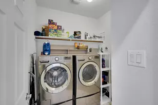 262 Brook Meadow Dr, Midlothian, TX 76065 - Photo 20