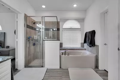 262 Brook Meadow Drive, Midlothian, TX 76065 - Photo 10