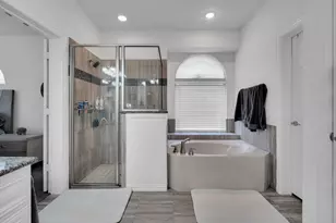 262 Brook Meadow Dr, Midlothian, TX 76065 - Photo 10