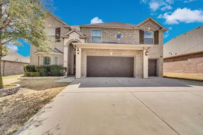 262 Brook Meadow Drive, Midlothian, TX 76065 - Photo 26