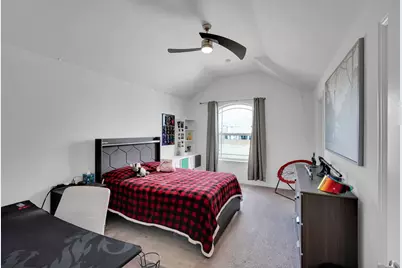 262 Brook Meadow Drive, Midlothian, TX 76065 - Photo 14