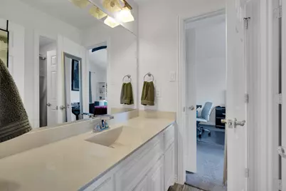 262 Brook Meadow Drive, Midlothian, TX 76065 - Photo 16