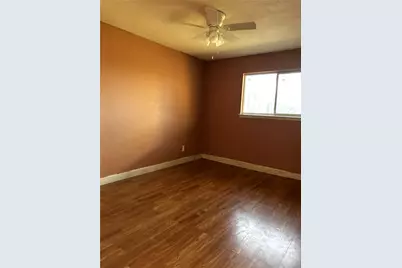 901 Meadow Mead Drive, Allen, TX 75002 - Photo 8