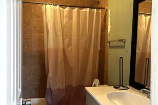 901 Meadow Mead Dr, Allen, TX 75002 - Photo 6