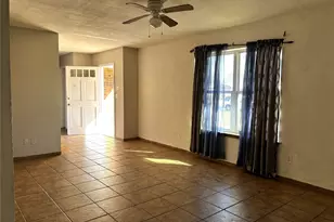 901 Meadow Mead Dr, Allen, TX 75002 - Photo 4