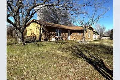 901 Meadow Mead Drive, Allen, TX 75002 - Photo 2