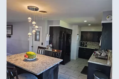 1737 W Parnell Street, Denison, TX 75020 - Photo 6