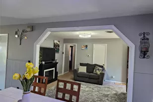 1737 W Parnell St, Denison, TX 75020 - Photo 8