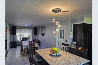 1737 W Parnell Street, Denison, TX 75020 - Photo 2