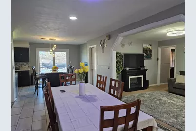 1737 W Parnell Street, Denison, TX 75020 - Photo 2