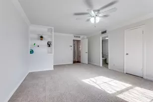 5901 Copperwood Ln, Dallas, TX 75248 - Photo 16