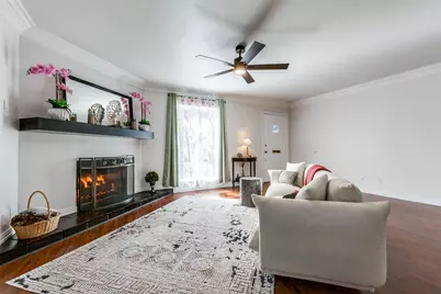 5901 Copperwood Lane #1135, Dallas, TX 75248 - Photo 6