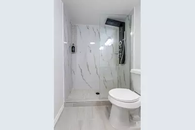 5901 Copperwood Lane #1135, Dallas, TX 75248 - Photo 18