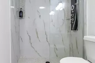 5901 Copperwood Ln, Dallas, TX 75248 - Photo 18