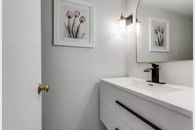 5901 Copperwood Lane #1135, Dallas, TX 75248 - Photo 14