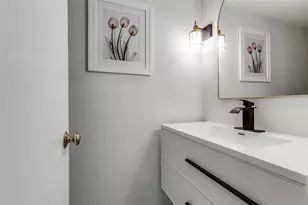 5901 Copperwood Ln, Dallas, TX 75248 - Photo 14