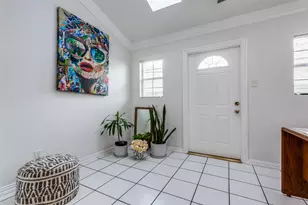 5901 Copperwood Ln, Dallas, TX 75248 - Photo 10