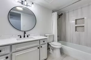 5901 Copperwood Ln, Dallas, TX 75248 - Photo 22