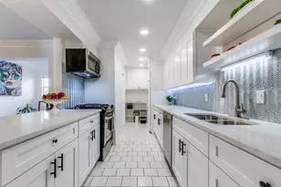 5901 Copperwood Ln, Dallas, TX 75248 - Photo 12