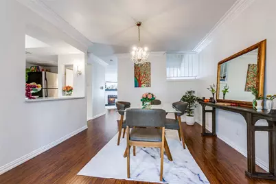 5901 Copperwood Lane #1135, Dallas, TX 75248 - Photo 8