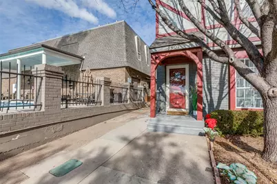 5901 Copperwood Lane #1135, Dallas, TX 75248 - Photo 24