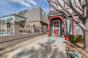 5901 Copperwood Ln, Dallas, TX 75248 - Photo 24