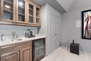 2736 Village Creek St, Celina, TX 75078 - Photo 26