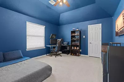 2736 Village Creek Street, Celina, TX 75078 - Photo 30