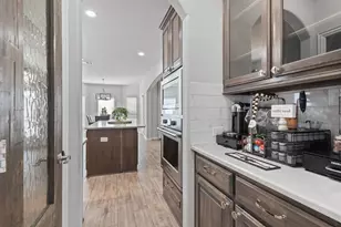 2736 Village Creek St, Celina, TX 75078 - Photo 14