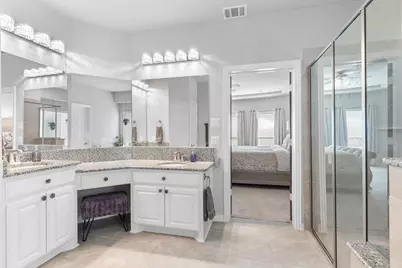 2736 Village Creek Street, Celina, TX 75078 - Photo 20