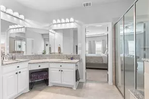 2736 Village Creek St, Celina, TX 75078 - Photo 20