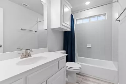 2736 Village Creek Street, Celina, TX 75078 - Photo 28