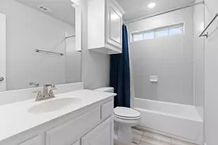 2736 Village Creek St, Celina, TX 75078 - Photo 28