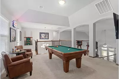 2736 Village Creek Street, Celina, TX 75078 - Photo 24