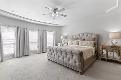 2736 Village Creek Street, Celina, TX 75078 - Photo 18