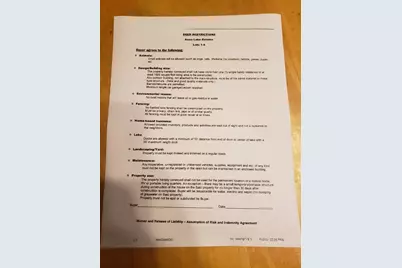 Lot 6 Fm 900, Saltillo, TX 75478 - Photo 16