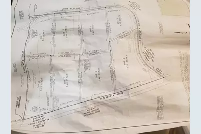 Lot 6 Fm 900, Saltillo, TX 75478 - Photo 14