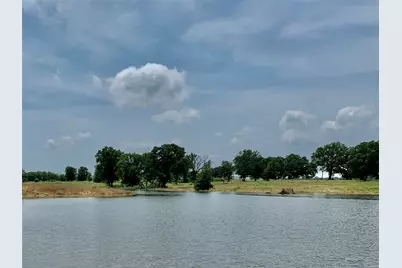 Lot 6 Fm 900, Saltillo, TX 75478 - Photo 14