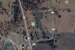 Lot 6 Fm 900, Saltillo, TX 75478 - Photo 1