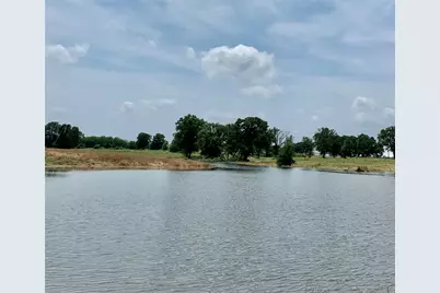 Lot 6 Fm 900, Saltillo, TX 75478 - Photo 10