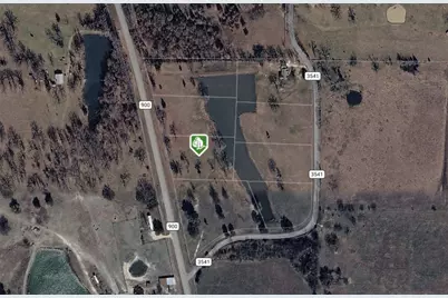 Lot 6 Fm 900, Saltillo, TX 75478 - Photo 6
