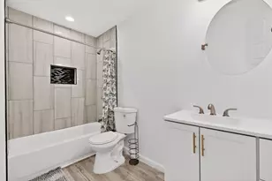 12029 Forest Glen Ln, Balch Springs, TX 75180 - Photo 18