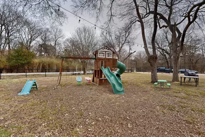 12029 Forest Glen Lane, Balch Springs, TX 75180 - Photo 34