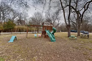 12029 Forest Glen Ln, Balch Springs, TX 75180 - Photo 34