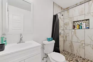 12029 Forest Glen Ln, Balch Springs, TX 75180 - Photo 10