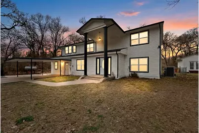 12029 Forest Glen Lane, Balch Springs, TX 75180 - Photo 1