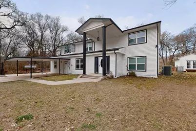 12029 Forest Glen Lane, Balch Springs, TX 75180 - Photo 2