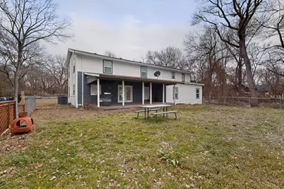 12029 Forest Glen Lane, Balch Springs, TX 75180 - Photo 30