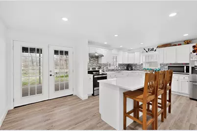 12029 Forest Glen Lane, Balch Springs, TX 75180 - Photo 6